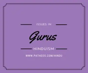 Настоящая Божественная Мать, пожалуйста, встаньте?