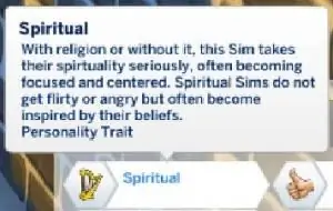 61653b434861a8cf5e2449649f287d6e