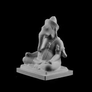 https://www.myminifactory.com/object/ganesha-at-the-guimet-museum-paris-8202