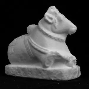 https://www.myminifactory.com/object/nandi-cow-at-the-v-a-london-4582