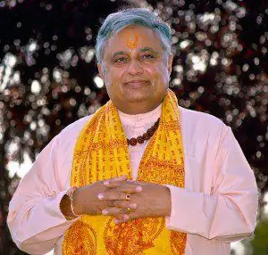 Роджер Боуэн Велд - Рино, Невада, общественное достояние, ссылка