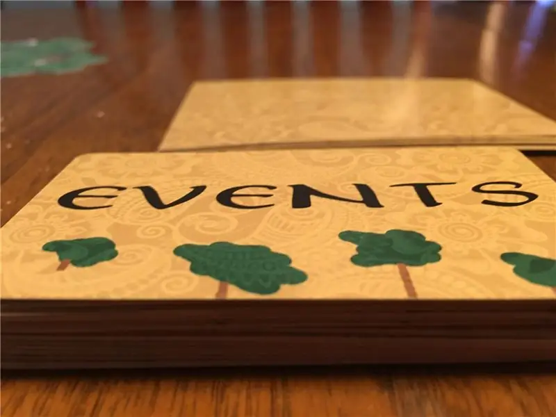 настольная игра махабхарата