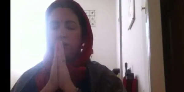 Ваша неделя в индуистском поклонении