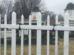 индуистский храм