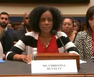 Предоставлено Bound4Life