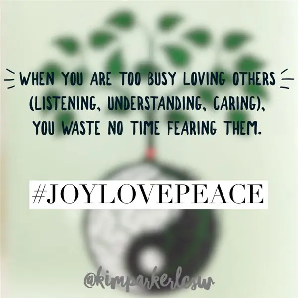 Закон и порядок для обеспечения безопасности границ и законной иммиграции