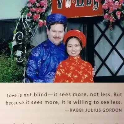 Agape love Валентина: Любовь не слепа, она видит больше, а не меньше. Любовь агапе - основа всей другой любви