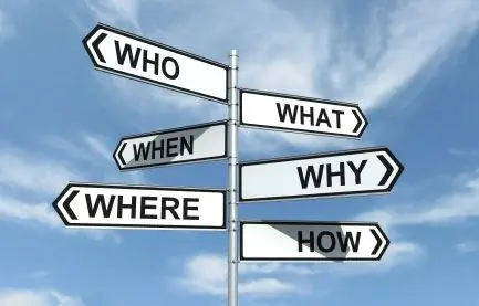 Проклятие призвания и миф о творчестве