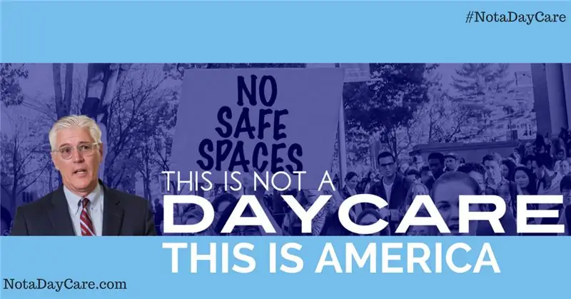 Это не детский сад, это Америка (3)