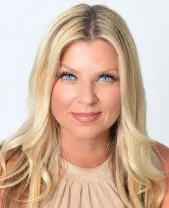 DSC_5670 - Копировать