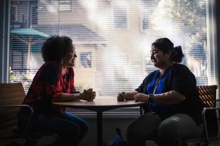 DACA и иммигрантская молодежь: к чему мы призваны?