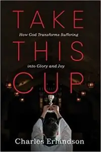 Новая книга и блог о. Чарльз - Возьми эту чашку! - Подари нам этот день