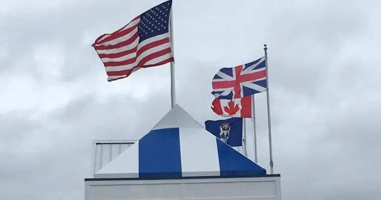 От редакции: сделать картошку & появляется мужчина (10 минут)