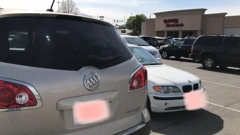 Good Friday Hook Auto Express опубликовано ранее сегодня в сети