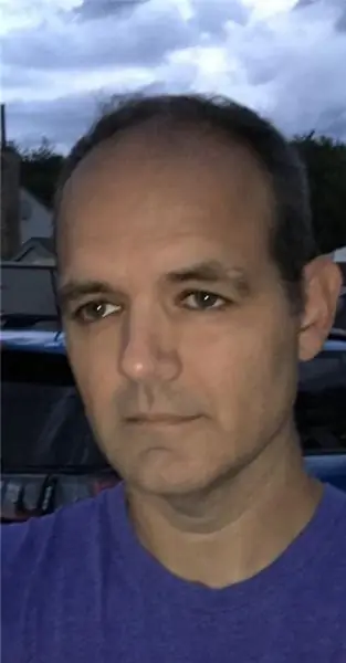 Мы справимся с этим