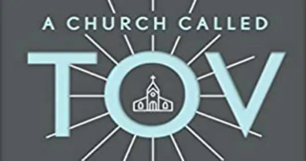 Противостояние токсичному христианству