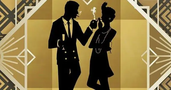 Проблема вневременной сексуальной морали