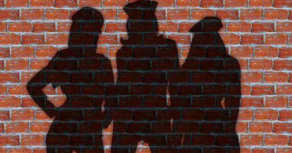 Рэйчел Хелд Эванс, Бет Мур и сила евангелических коалиций