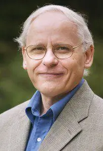 Роберт Вутноу