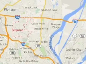 Раса, религия и преподавание в тюрьме