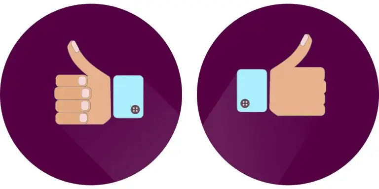 Репутация лютеран и других конфессий