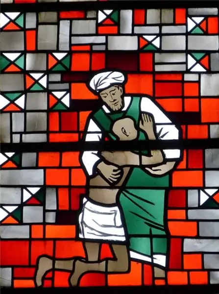 Секуляристы просят прощения