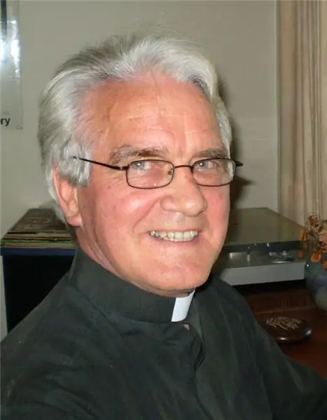 Гаманн и теология