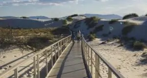 Семейная тайна Христа