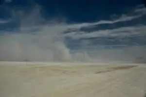 Предназначенный Богом предел в качестве подарка