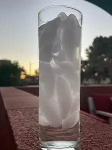 Багаж в нашей жизни может быть тяжелым