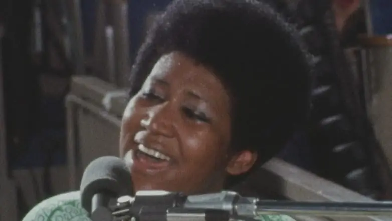 «Удивительная благодать» и тяжелая работа поклонения