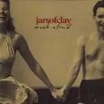 Лучший КМС 6