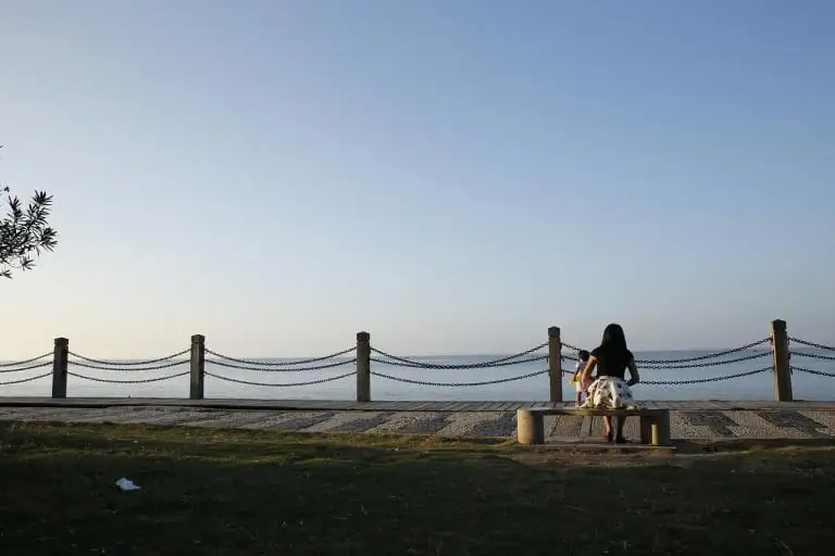 7 Благословения пандемии