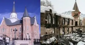 городская скиния и храм прово, что для меня значит воскресение городская скиния и храм прово, что для меня значит воскресение