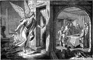 https://upload.wikimedia.org/wikipedia/commons/3/34/Foster_Bible_Pictures_0062-1_The_Angel_of_Death_and_the_First_Passover