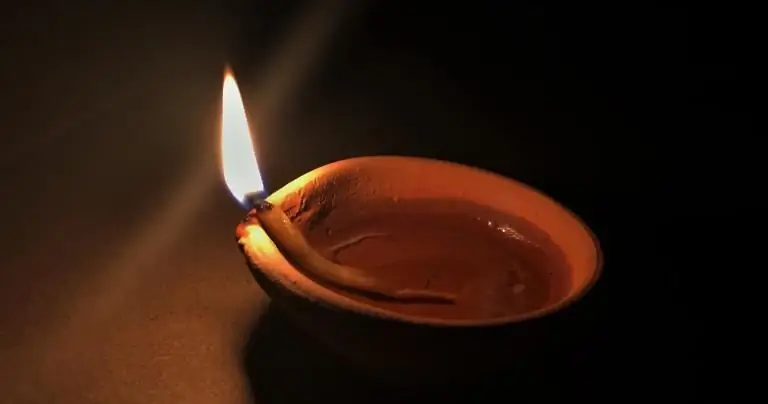 Вера и дела веры открывают дверь надежде - Искатель духовной истины – My Tesserae