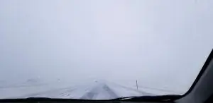 управлять стихиями