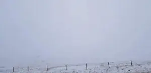 управлять стихиями