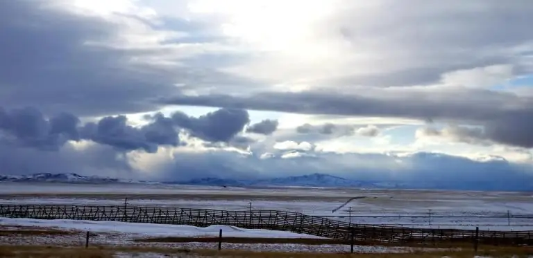 По Его Велению - Искатель Духовной Истины - My Tesserae