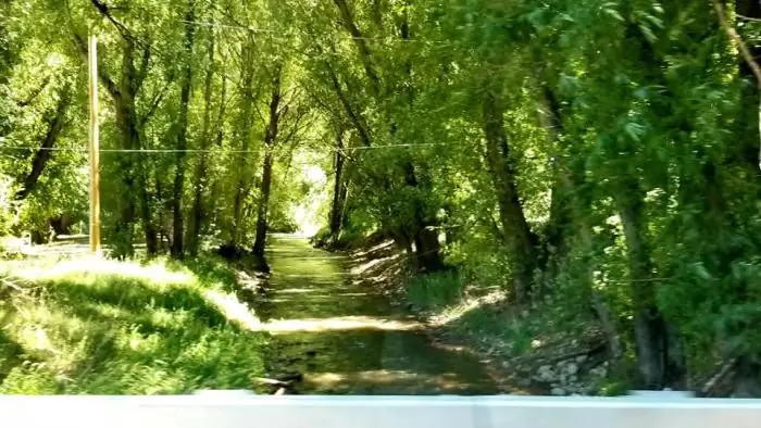 Свет и Истина - Учение и Заветы 93 - Искатель Духовной Истины - My Tesserae