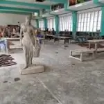 Здравомыслие во время короновируса - письменное упражнение