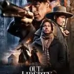 Out of Liberty – ПОСМОТРИТЕ СЕЙЧАС