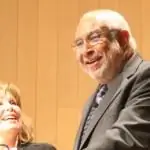 Тот случай, когда мы боролись за присвоение прав белыми