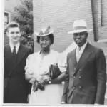 ККК в Алабаме и Юте