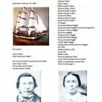 Гобо Фанго и моя семья