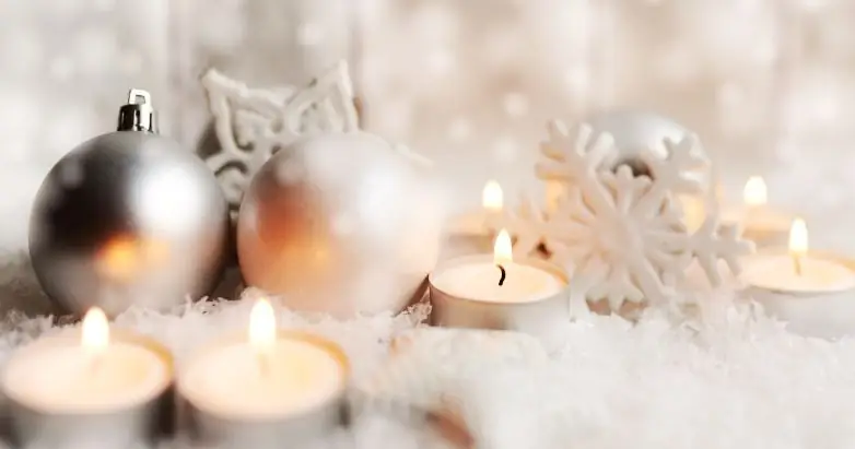 Сосредоточьтесь на том, что важно