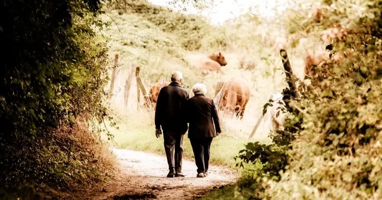 Ковид делает нас монстрами?