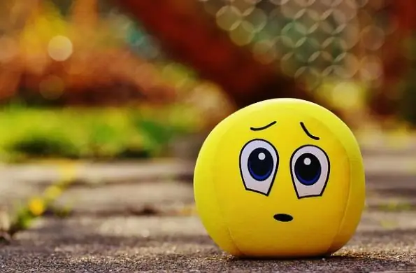 12 вещей, которые НЕЛЬЗЯ говорить родителю с аутизмом