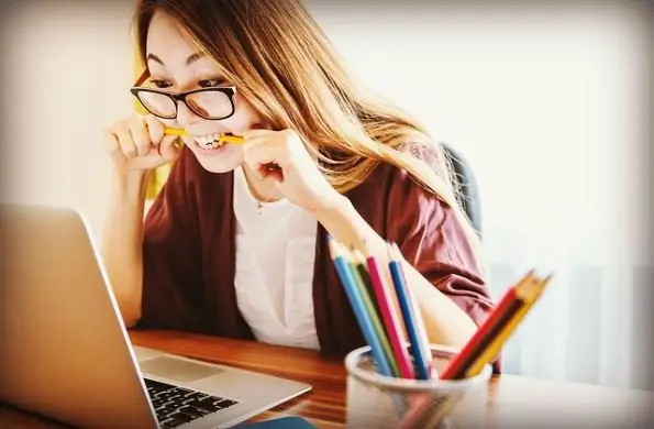 9 советов по подготовке к новой школе