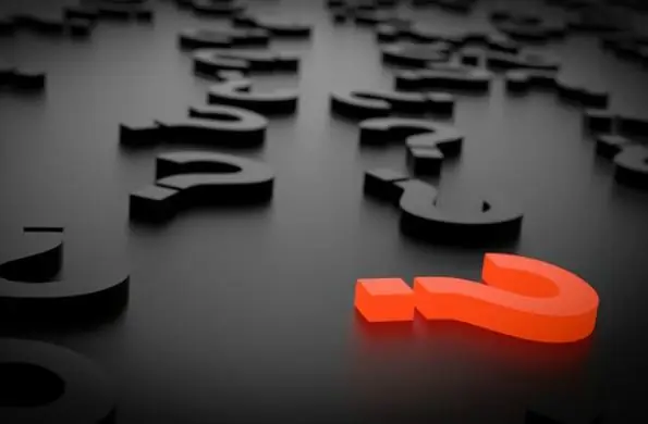 Что такое социальные навыки?